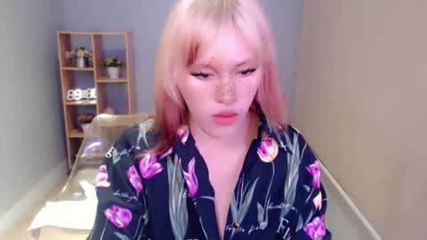 Dea online show from 02-05-25, 10:51