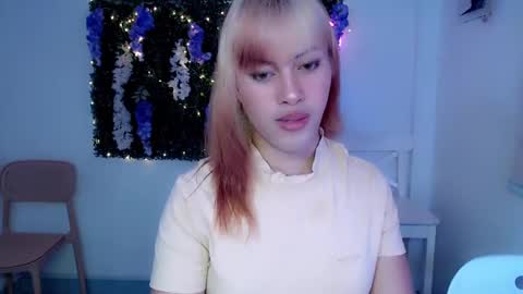 Dea online show from 02-09-25, 10:53