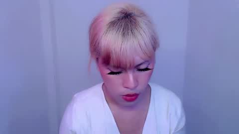 Dea online show from 02-14-25, 02:07