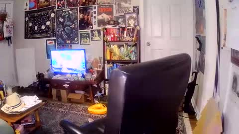 Snapshot of temptresschey444 chatting on 03-04-26, 11:22 temptresschey444 online show from 03-04-26, 11:22