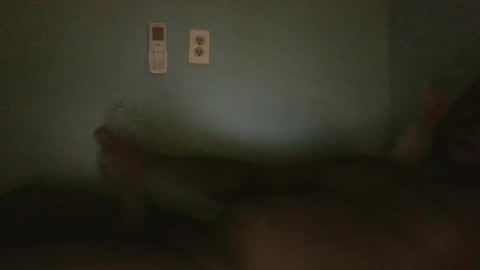 tempuser2025 online show from 05-15-26, 05:47