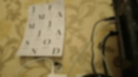 Snapshot of tender__ada chatting on 04-20-26, 09:01 Ada online show from 04-20-26, 09:01