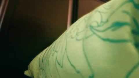 Snapshot of tender__ada chatting on 06-05-26, 07:14 Ada online show from 06-05-26, 07:14