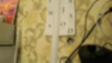 Ada  online show from 07-21-26, 11:23