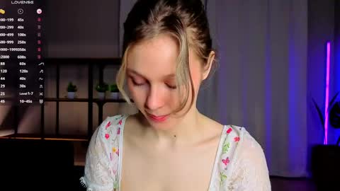 Hey Im Aneta  online show from 05-16-26, 06:07
