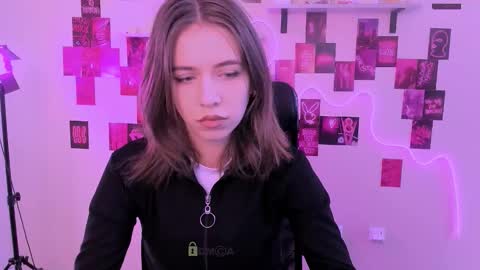 ur Louise online show from 03-14-26, 09:48