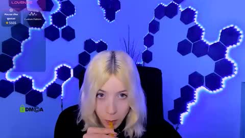 ur Louise online show from 03-16-26, 09:57