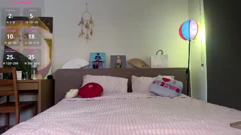 Snapshot of tendercrush chatting on 07-11-26, 03:53 Ellis online show from 07-11-26, 03:53