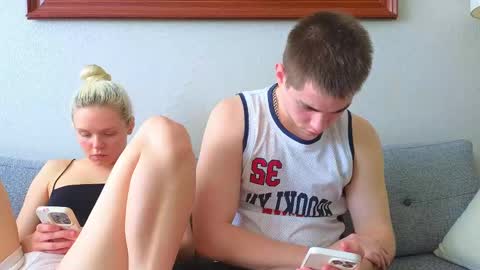 Snapshot of tenderlovesss chatting on 04-15-26, 03:57 Amanda and Kenny online show from 04-15-26, 03:57