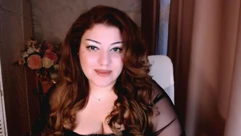 Tenderlybae online show from 04-30-26, 02:07