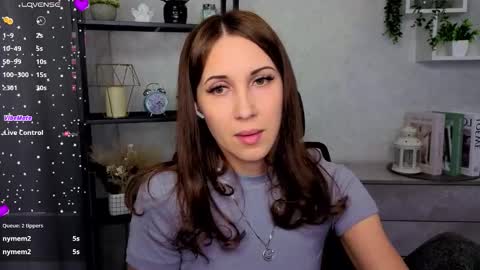 Nelly online show from 01-13-26, 07:41