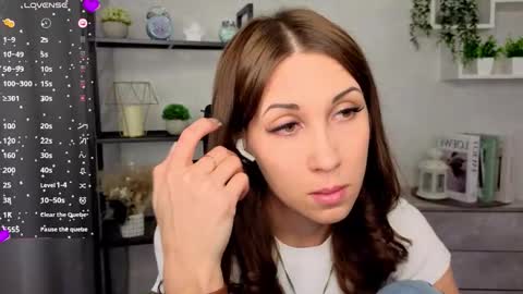 Nelly online show from 01-17-26, 08:34