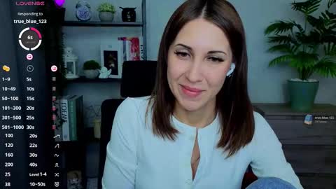 Nelly online show from 02-06-26, 07:50