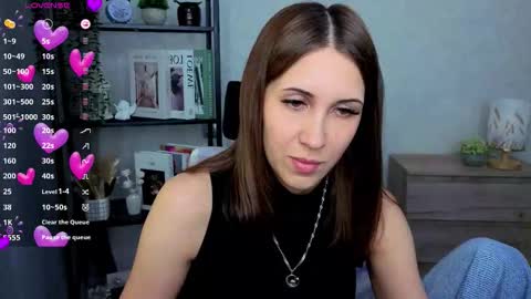 Nelly online show from 03-15-26, 07:31