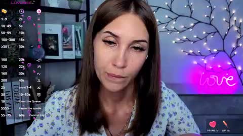 Nelly online show from 07-19-26, 08:12