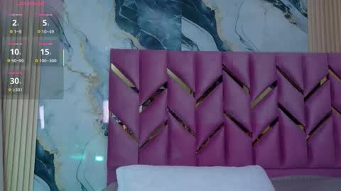 Tatiana online show from 01-08-26, 12:07