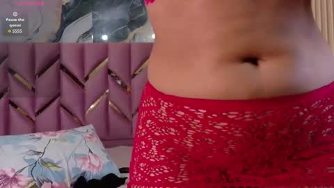 Tatiana online show from 02-11-26, 12:21