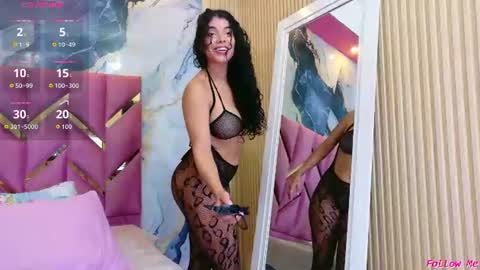 Tatiana online show from 07-16-26, 12:00