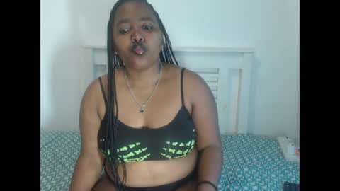 TenderousDoll online show from 06-22-26, 08:33
