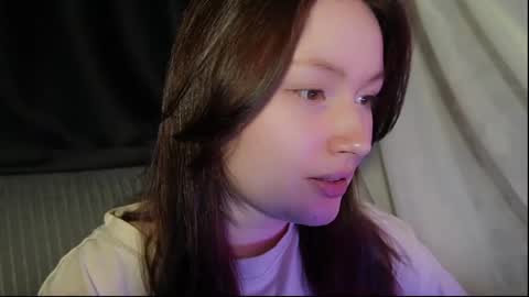 tendre_amelia online show from 05-30-26, 08:22