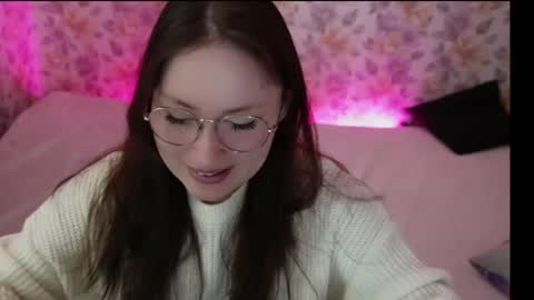 Snapshot of tendre_amelia chatting on 06-20-26, 09:12 tendre_amelia online show from 06-20-26, 09:12