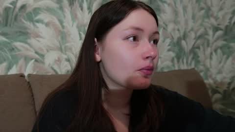 Snapshot of tendre_amelia chatting on 07-15-26, 11:21 tendre_amelia online show from 07-15-26, 11:21