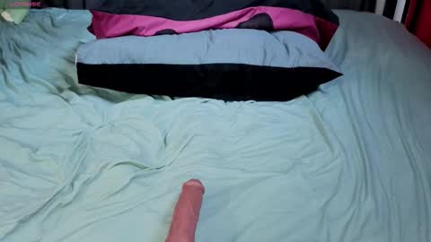 Tendrepoison online show from 01-14-26, 10:32