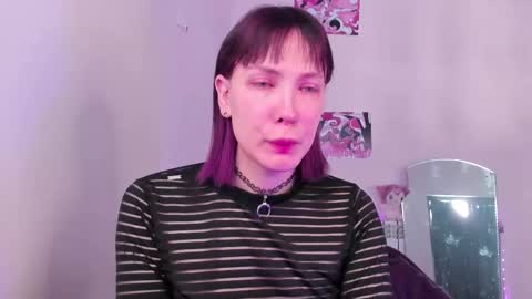 Kira online show from 03-04-26, 08:42