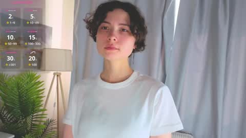 Snapshot of tenishal0ve chatting on 05-25-26, 03:12 Wanessa online show from 05-25-26, 03:12