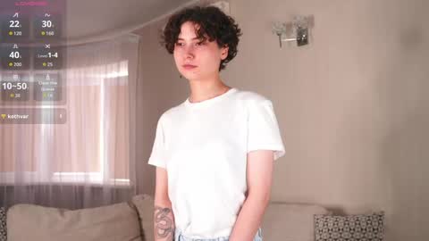 Snapshot of tenishal0ve chatting on 06-05-26, 03:35 Wanessa online show from 06-05-26, 03:35