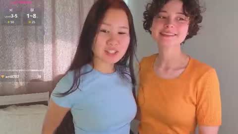 Snapshot of tenishal0ve chatting on 06-19-26, 04:39 Wanessa online show from 06-19-26, 04:39