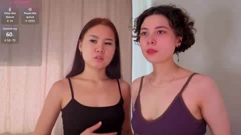 Snapshot of tenishal0ve chatting on 06-28-26, 03:12 Wanessa online show from 06-28-26, 03:12