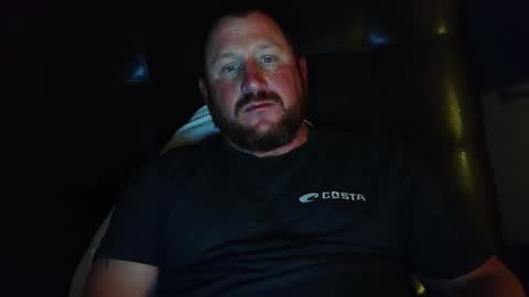 tenn239 online show from 12-18-25, 10:16