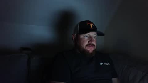 tenn239 online show from 02-03-26, 01:16