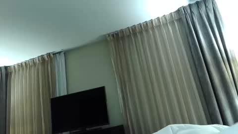 tenn239 online show from 04-13-26, 01:00