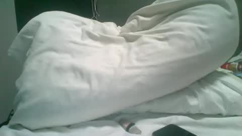 NymphoMAN420 online show from 04-17-26, 09:01