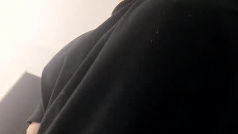 NymphoMAN420 online show from 06-06-26, 08:19