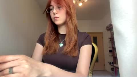 Alex online show from 07-13-26, 08:06