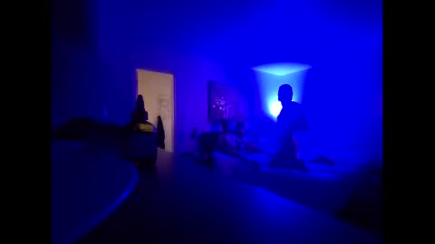 Tennman online show from 01-14-26, 09:15