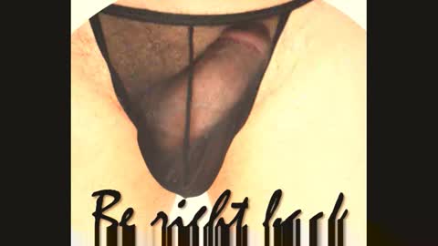 Tenuecorrecte online show from 05-18-26, 03:24