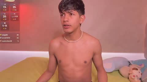 Snapshot of teobuff chatting on 06-15-26, 02:08 teo browny online show from 06-15-26, 02:08