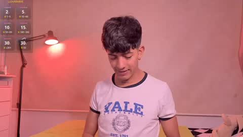 Snapshot of teobuff chatting on 07-12-26, 12:34 teo browny online show from 07-12-26, 12:34