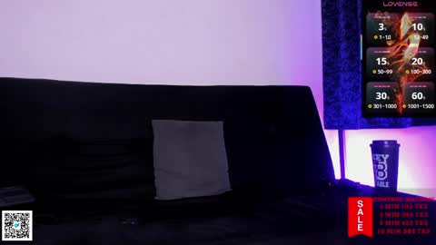 Snapshot of teoferrer chatting on 05-25-26, 08:15 Teo Ferrer online show from 05-25-26, 08:15