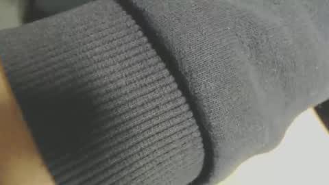 Teo online show from 01-23-25, 05:52