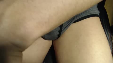 Teo online show from 01-31-25, 05:42