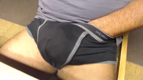 Teo online show from 09-11-25, 06:19