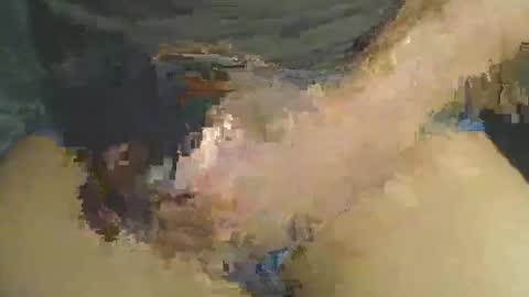 Teo online show from 11-06-25, 11:48