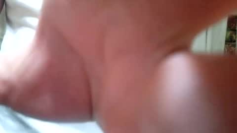 Teo online show from 04-09-26, 10:15