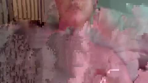James Bond online show from 05-30-26, 08:00
