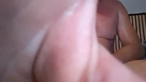 Snapshot of tepychujo chatting on 06-18-26, 08:02 James Bond online show from 06-18-26, 08:02